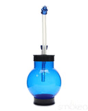 Headway Mini Acrylic Hookah Bubbler