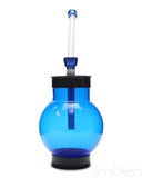 Headway Mini Acrylic Hookah Bubbler