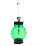 Headway Mini Acrylic Hookah Bubbler