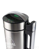 Herbal Chef Electric Butter Infuser