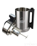Herbal Chef Electric Butter Infuser