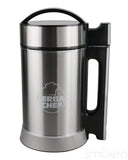 Herbal Chef Electric Butter Infuser