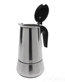 Herbal Chef Stove Top Butter Maker