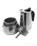 Herbal Chef Stove Top Butter Maker