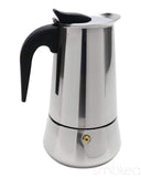 Herbal Chef Stove Top Butter Maker