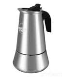 Herbal Chef Stove Top Butter Maker