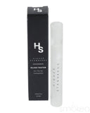 Higher Standards Glass Taster