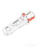 Higher Standards Glass Tips