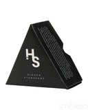 Higher Standards Glass Tips