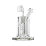 Higher Standards Heavy Duty Riggler Dab Rig