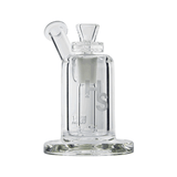 Higher Standards Heavy Duty Riggler Dab Rig