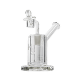 Higher Standards Heavy Duty Riggler Dab Rig