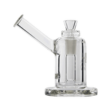 Higher Standards Heavy Duty Riggler Dab Rig