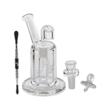 Higher Standards Heavy Duty Riggler Dab Rig