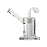 Higher Standards Heavy Duty Riggler Dab Rig