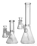 Higher Standards Premium Flower Kit