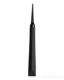 Higher Standards Premium Flower Kit