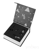 Higher Standards Premium Flower Kit