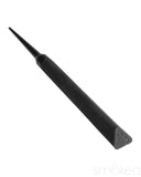 Higher Standards Premium Flower Kit