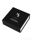 Higher Standards Premium Flower Kit