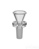 Higher Standards Premium Flower Kit