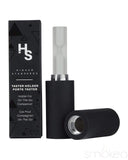 Higher Standards Taster Holder