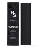 Higher Standards Taster Holder