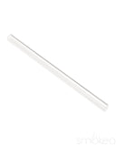 Honey Labs Honey Dabber II Replacement Quartz Tip