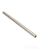 Honey Labs Honey Dabber II Replacement Titanium Tip