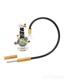 Honey Labs HoneyHose
