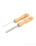 Honey Labs Mini Straw