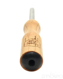 Honey Labs Mini Straw