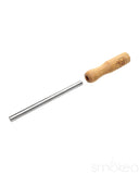 Honey Labs Mini Straw