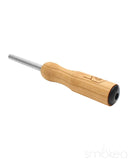 Honey Labs Mini Straw