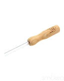 Honey Labs Mini Straw