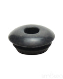 Honey Labs Replacement Mouthpiece Grommet