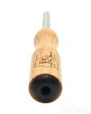 Honey Labs Replacement Mouthpiece Grommet