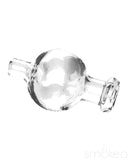 Honeybee Herb Honey Bubble Carb Cap