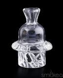 Honeybee Herb Honey Hive Carb Cap