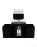 Honeybee Herb ISO Pump Station