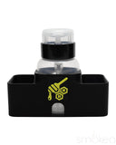 Honeybee Herb ISO Pump Station