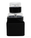 Honeybee Herb ISO Pump Station