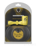 Honeybee Herb Pipe Travel Pack