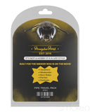 Honeybee Herb Pipe Travel Pack