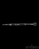 Honeybee Herb Quartz Original Dabber