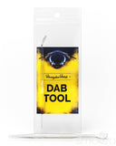 Honeybee Herb Quartz Original Dabber