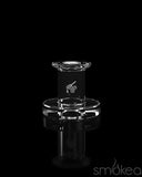 Honeybee Herb Quartz Stamp Carb Cap