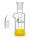 Honeybee Herb Reclaim Catcher Double Pack