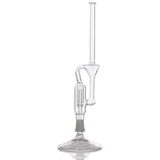 "Hydro Line" Recycling Nectar Collector