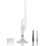 "Hydro Line" Recycling Nectar Collector